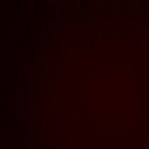 Meet your Posher, Rm